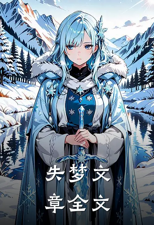 失梦文章全文