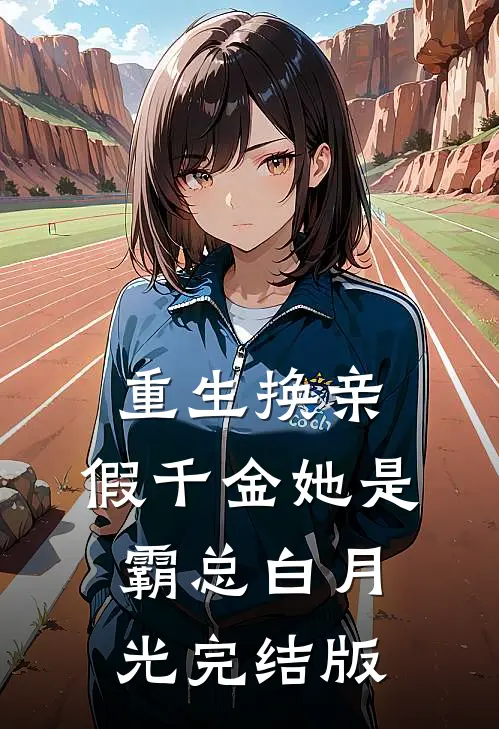 重生换亲,假千金她是霸总白月光完结版