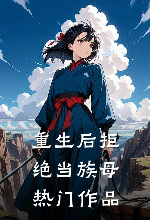 重生后拒绝当族母热门作品