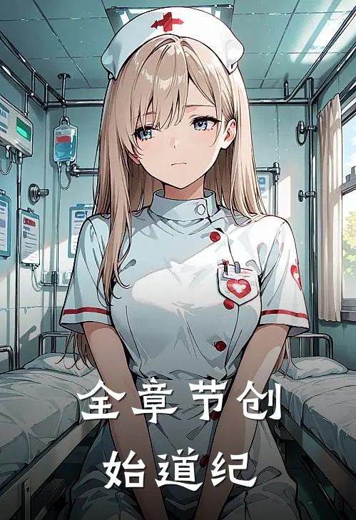 全章节创始道纪