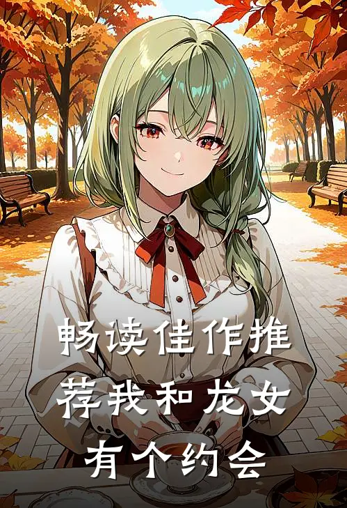 畅读佳作推荐我和龙女有个约会