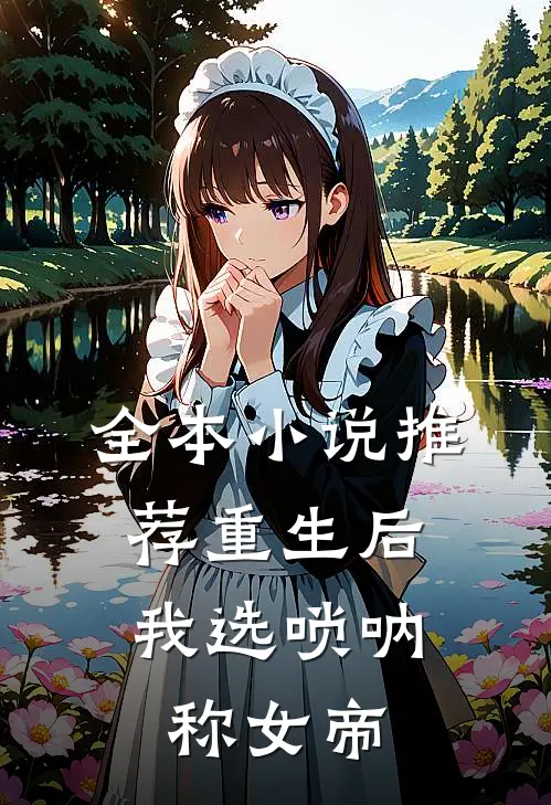 全本小说推荐重生后,我选唢呐称女帝