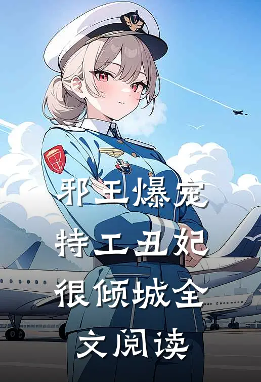 邪王爆宠：特工丑妃很倾城全文阅读