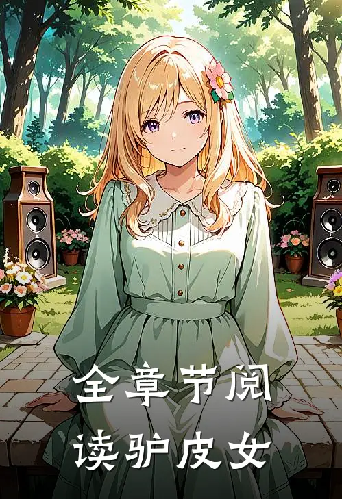全章节阅读驴皮女