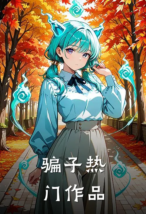 骗子热门作品