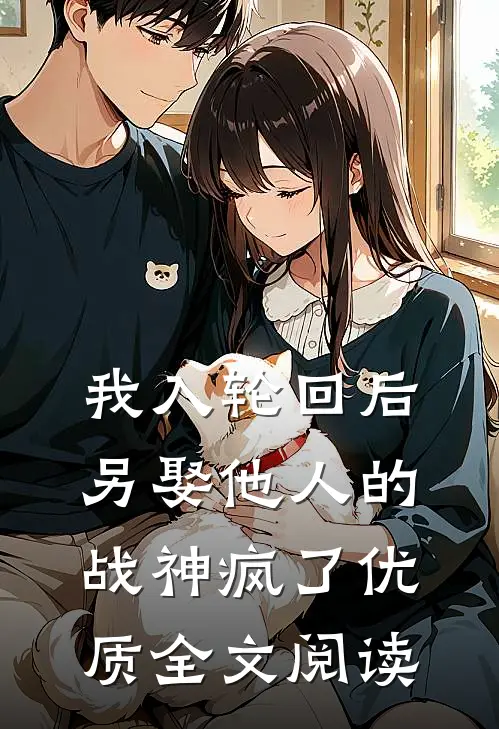 我入轮回后，另娶他人的战神疯了优质全文阅读