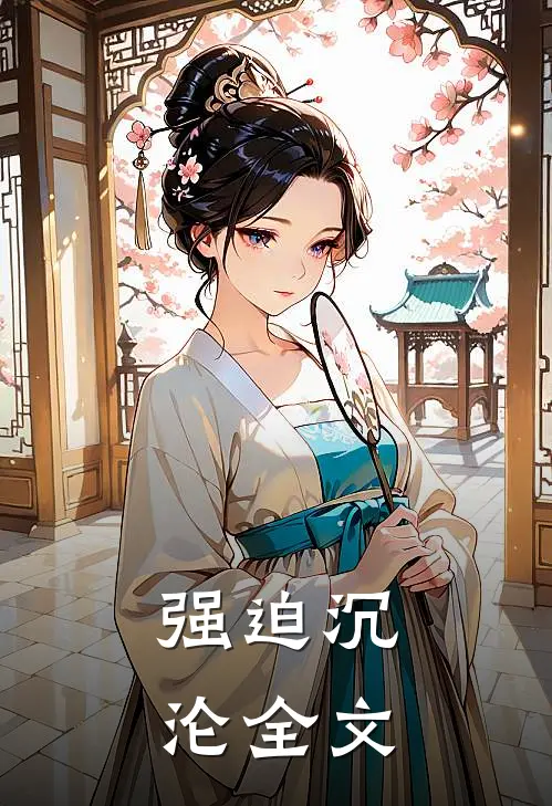 强迫沉沦全文