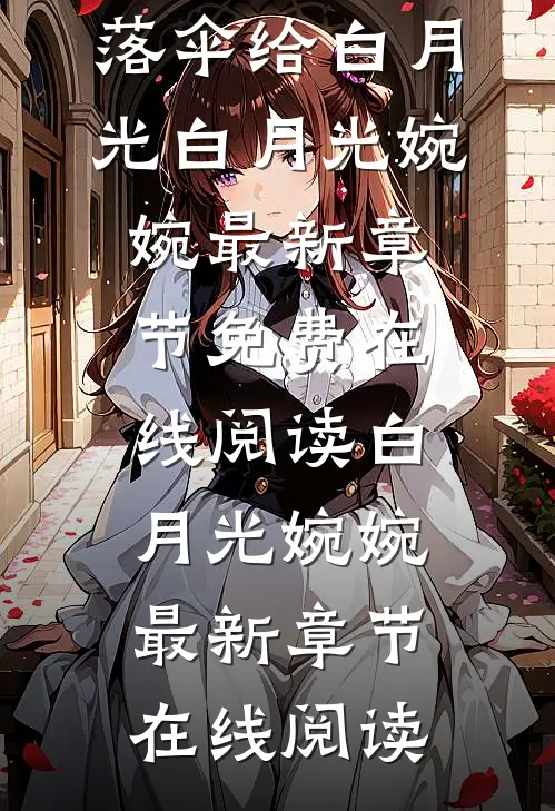 畅读精品飞机失事,丈夫却把降落伞给白月光