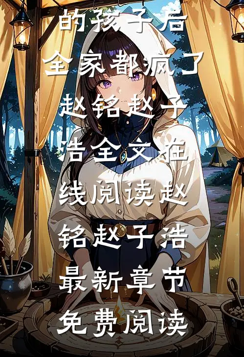 全文版婆婆二胎换走我的孩子后,全家都疯了
