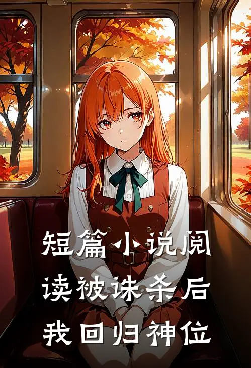 短篇小说阅读被诛杀后，我回归神位