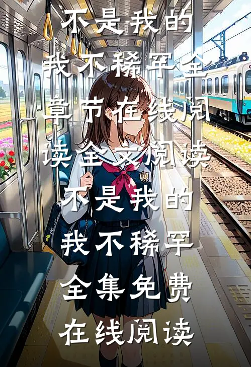 全文阅读不是我的,我不稀罕