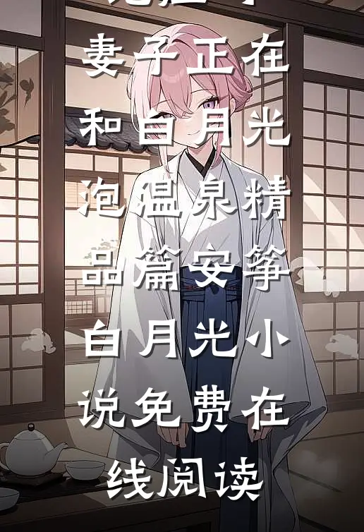 确诊绝症时,妻子正在和白月光泡温泉精品篇