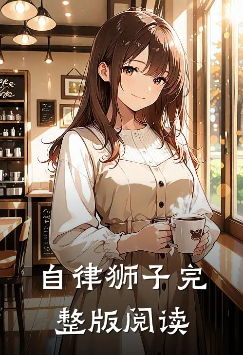 自律狮子完整版阅读
