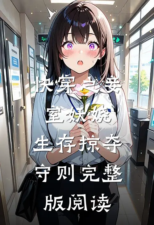 快穿之妾室妖娆，生存掠夺守则完整版阅读