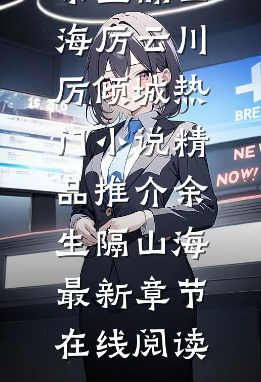 精品推介余生隔山海
