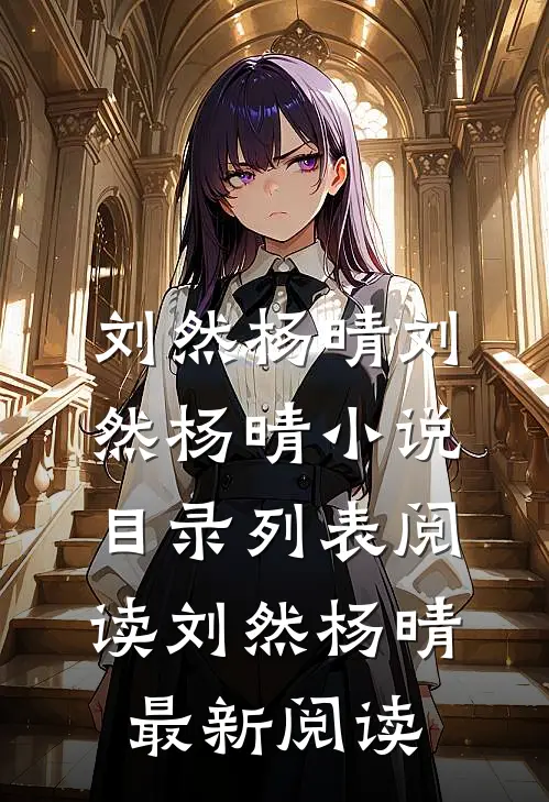 重生之我靠发疯完虐渣男一家全文章节