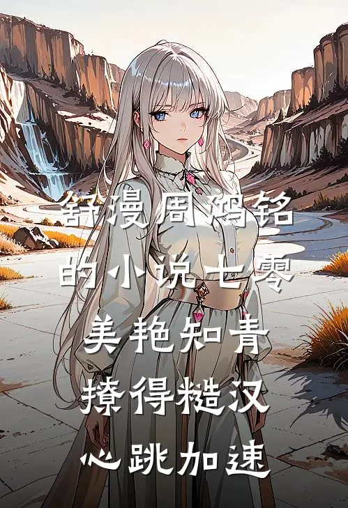 舒漫周鸿铭的小说七零美艳知青撩得糙汉心跳加速