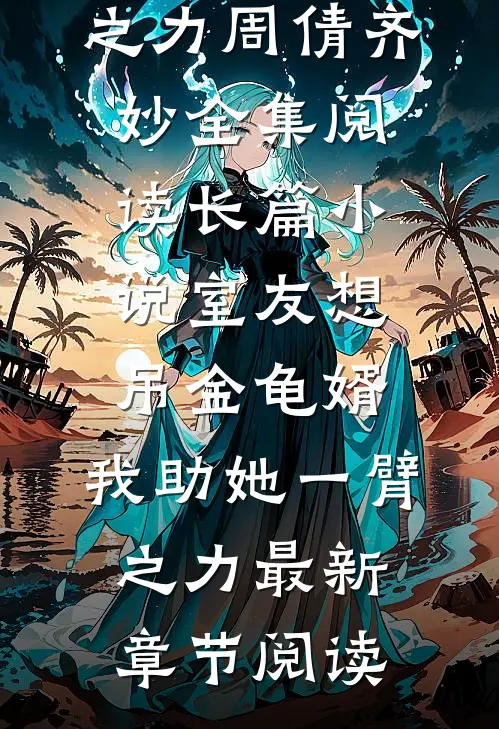 长篇小说室友想吊金龟婿,我助她一臂之力