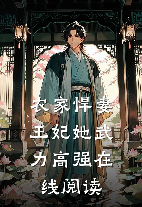 农家悍妻：王妃她武力高强在线阅读