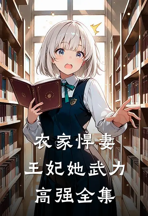 农家悍妻：王妃她武力高强全集