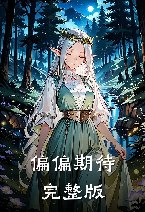 偏偏期待完整版