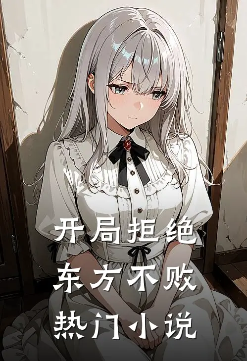 开局拒绝东方不败热门小说