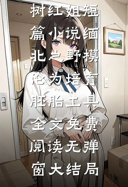 短篇小说缅北之野模沦为培育胚胎工具