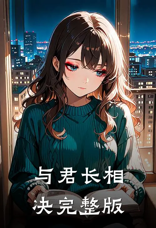 与君长相决完整版