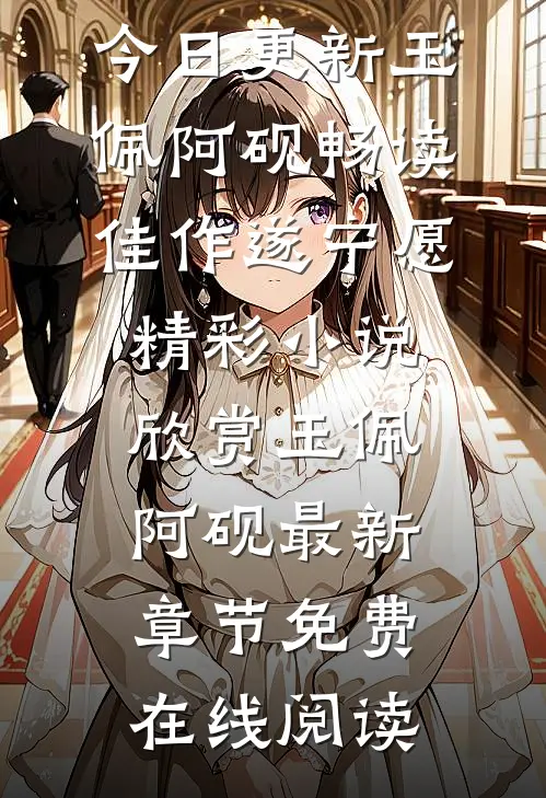畅读佳作遂宁愿