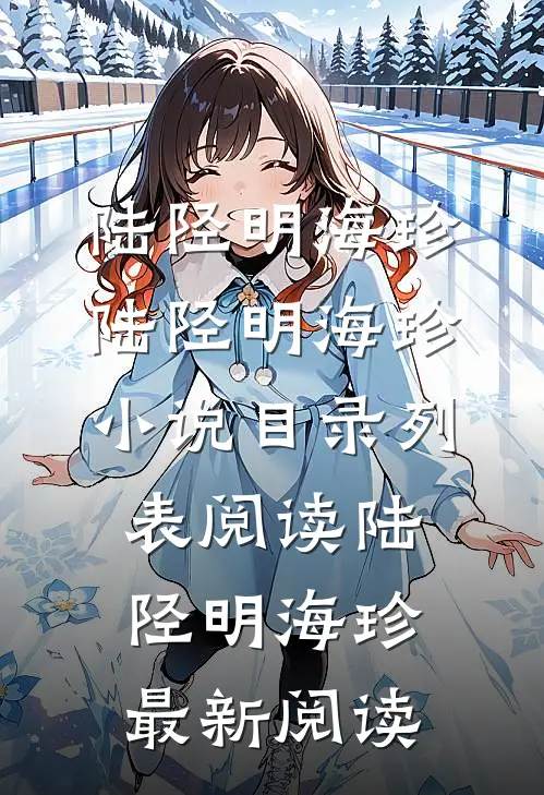 精品阅读重生手撕遵纪守法的好老公