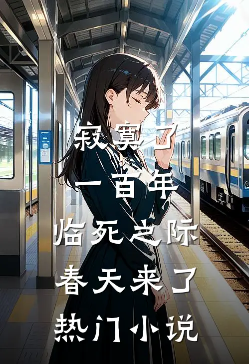 寂寞了一百年，临死之际春天来了热门小说