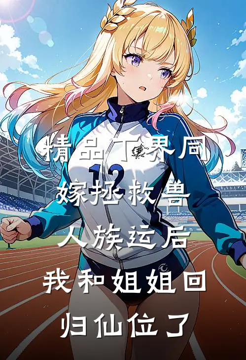 精品下界同嫁拯救兽人族运后,我和姐姐回归仙位了