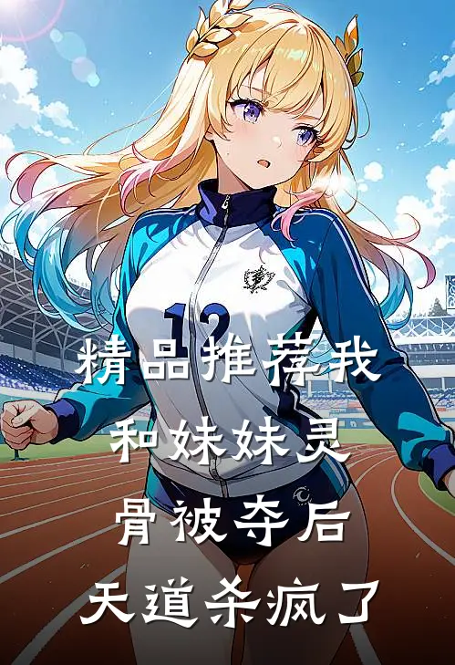 精品推荐我和妹妹灵骨被夺后,天道杀疯了
