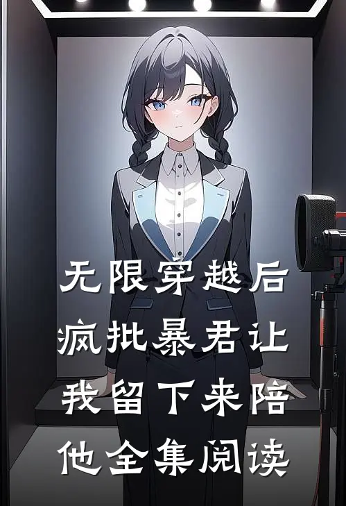 无限穿越后:疯批暴君让我留下来陪他全集阅读
