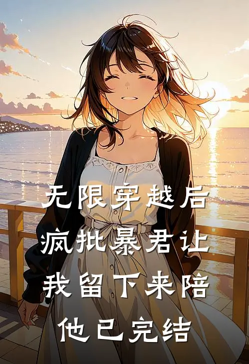 无限穿越后:疯批暴君让我留下来陪他已完结