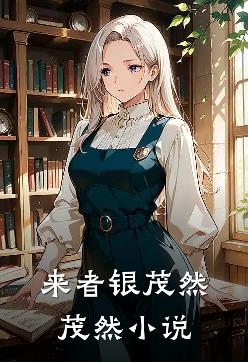 来者银茂然茂然小说