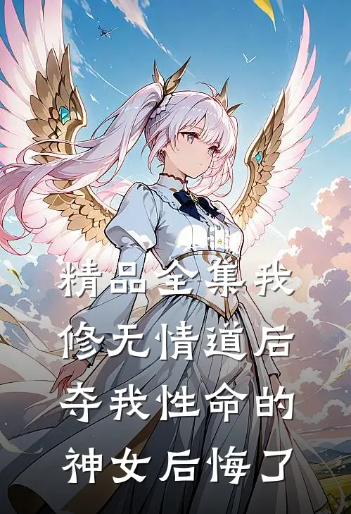 精品全集我修无情道后，夺我性命的神女后悔了