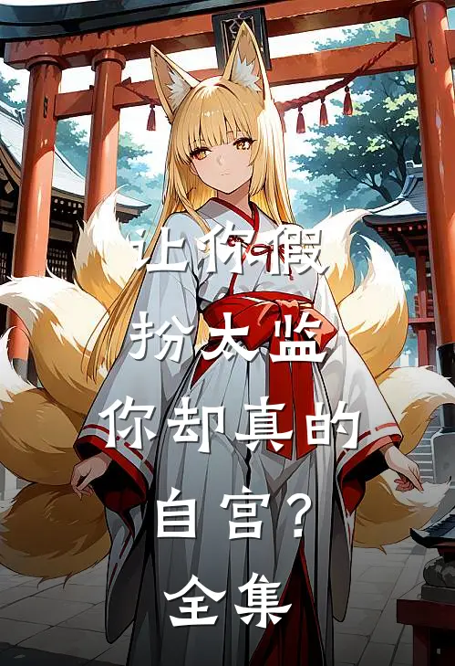 让你假扮太监，你却真的自宫？全集