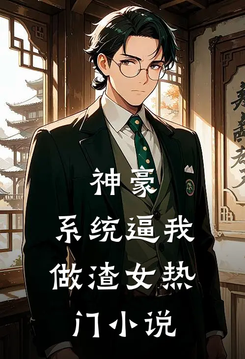 神豪：系统逼我做渣女热门小说