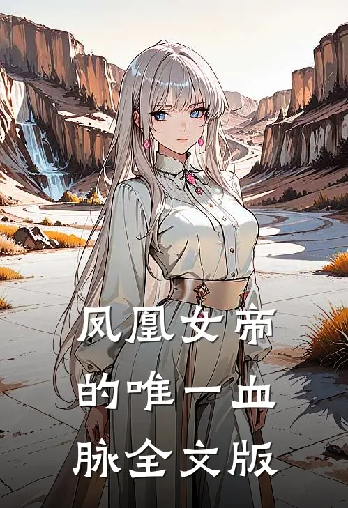 凤凰女帝的唯一血脉全文版