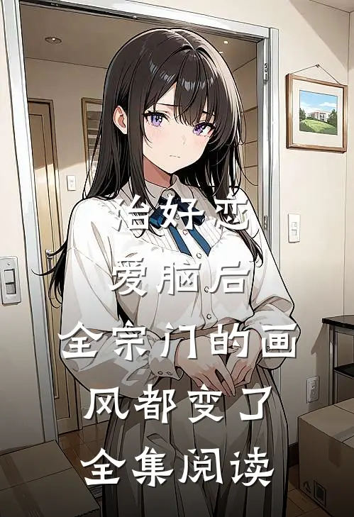 治好恋爱脑后，全宗门的画风都变了全集阅读