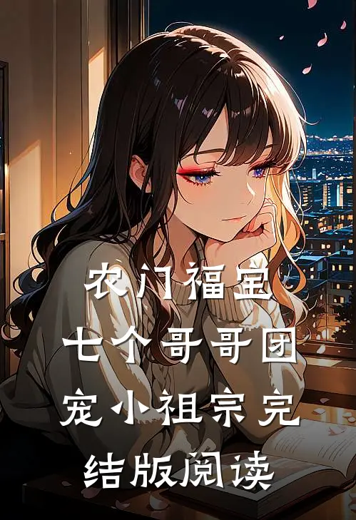 农门福宝：七个哥哥团宠小祖宗完结版阅读