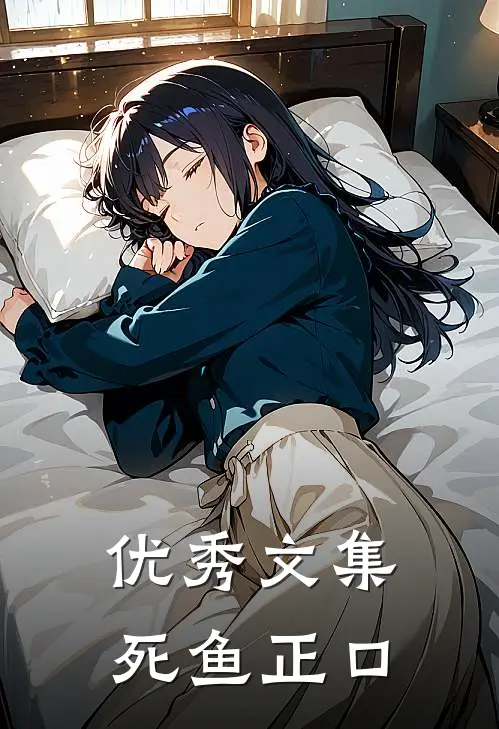 优秀文集死鱼正口