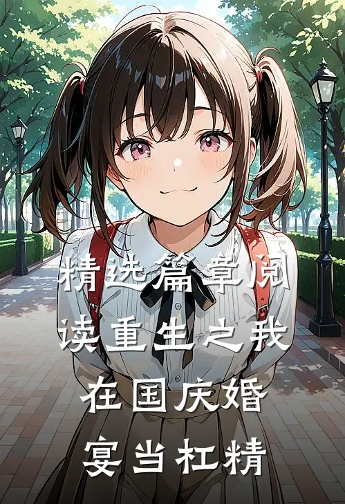 精选篇章阅读重生之我在国庆婚宴当杠精