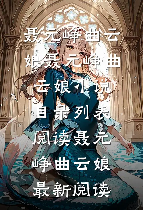 镜花不比人间月文章精选