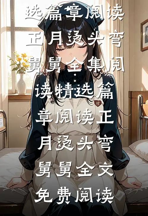 精选篇章阅读正月烫头弯舅舅