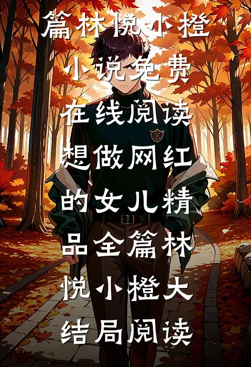 想做网红的女儿精品全篇
