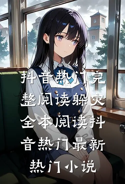 完整阅读躲灾