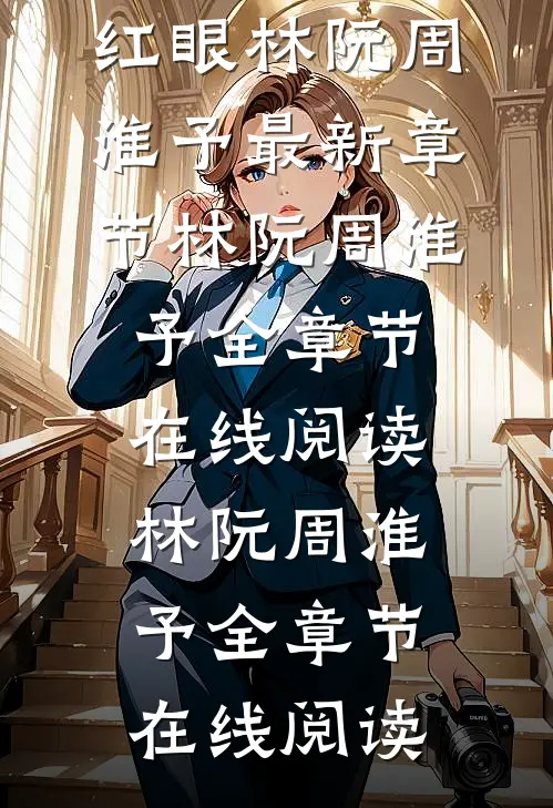穿到七零新婚夜,高冷大佬撩红眼林阮周淮予最新章节