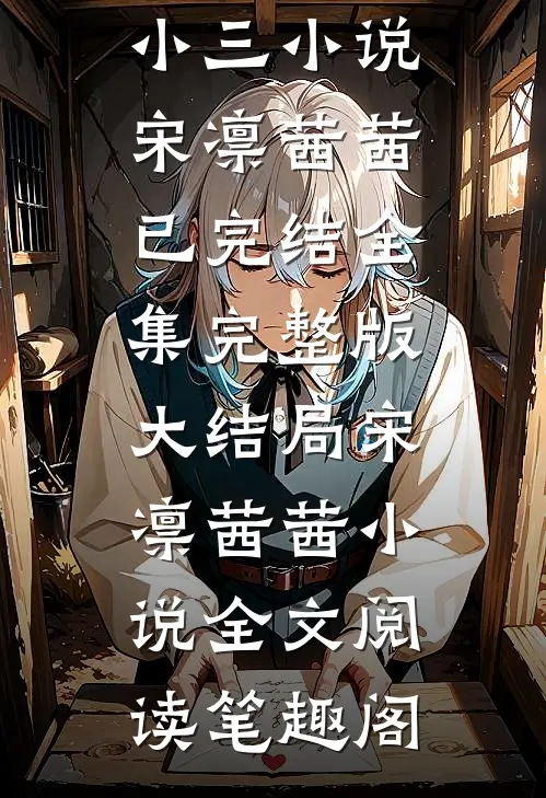 精品全集老公骗我当了六年的小三